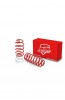 Peugeot 106 Spor Yay Helezon Yay 35 mm Peugeot 106 Spor Yay Helezon Yay 35 mm